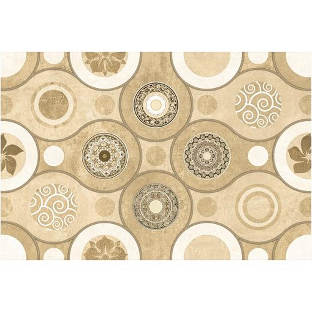 Adana HL 01,Somany, Tiles ,Ceramic Tiles 